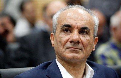 فعال ‌سازی لیزینگ‌ ها؛ نیازمند سرمایه‌ گذاری 25 هزارمیلیارد تومانی